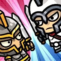 Minibattles - Unblocked Games 76