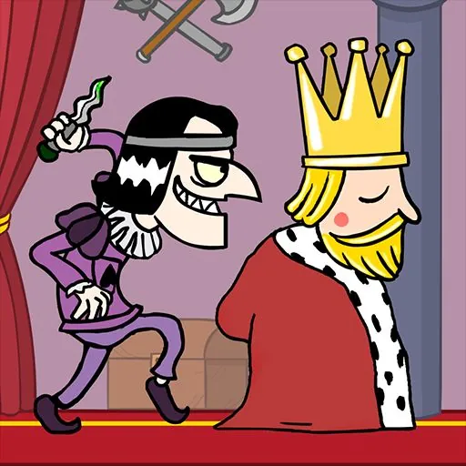 Murder - Unblocked Games 76