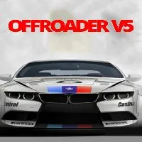 Offroader V5 - Unblocked Games 76