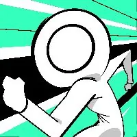 Ovo Dimensions - Unblocked Games 76