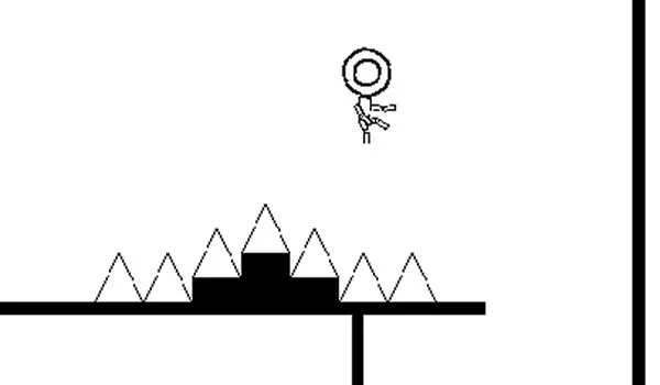 Ovo - Unblocked Games 76