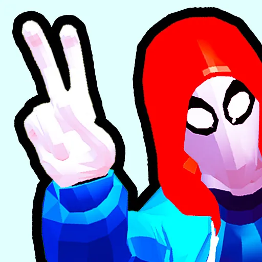 Parkour Climb And Jump - Unblocked Games 76