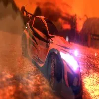 Rally Point 3 - Unblocked Games 76