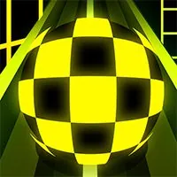 Rolling Ball 3D - Unblocked Games 76