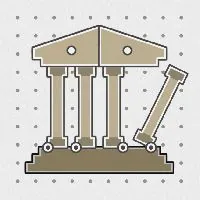 Shape Fold Html5 - Unblocked Games 76