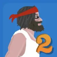 Short Life 2 - Unblocked Games 76