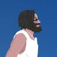 Short Life - Unblocked Games 76