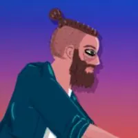 Short Ride - Unblocked Games 76