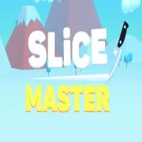 Slice Master - Unblocked Games 76