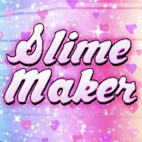 Slimemaker - Unblocked Games 76