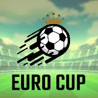 Soccer Skills Euro Cup - Unblocked Games 76