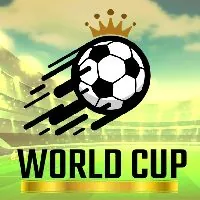 Soccer Skills World Cup - Unblocked Games 76