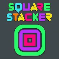 Square Stacker - Unblocked Games 76