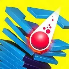 Stackbounce - Unblocked Games 76