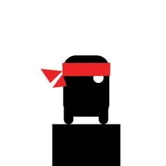 Stick Hero - Unblocked Games 76