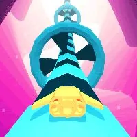 Supernova - Unblocked Games 76