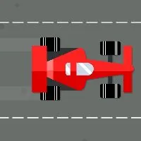 Survival Race - Unblocked Games 76