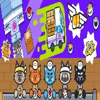 Sushi Supply Co - Unblocked Games 76