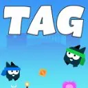 Tag - Unblocked Games 76