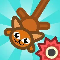 Tail Swing - Unblocked Games 76