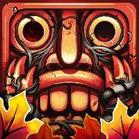 Temple Run 2 Jungle Fall - Unblocked Games 76