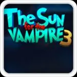 The Sun For The Vampire 3 - Unblocked Games 76