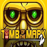 Tomb Of The Mark 2 - Unblocked Games 76