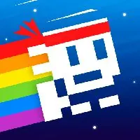 Tomb Of The Mask Neon - Unblocked Games 76