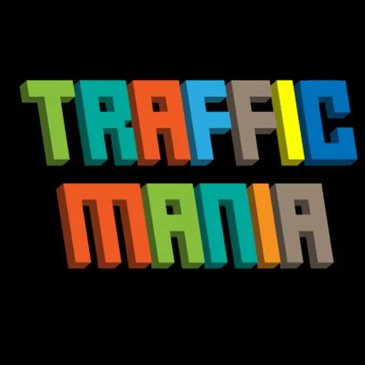 Traffic Mania - Unblocked Games 76