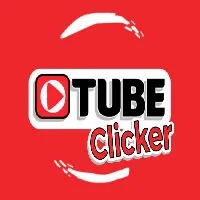 Tube Clicker - Unblocked Games 76