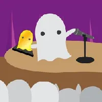 Afterlife The Game - Unblocked Games 76