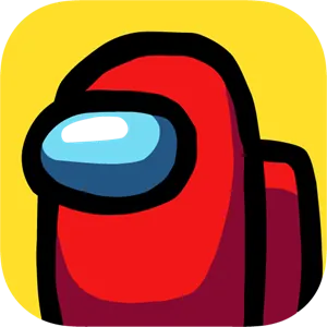 Among Us - Unblocked Games 76