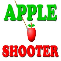 Apple Shooter 1 - Unblocked Games 76