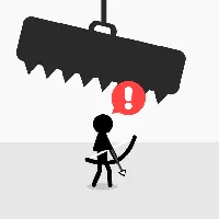 Avoid Dying - Unblocked Games 76