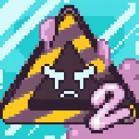 Bad Ice Cream 2 - Unblocked Games 76