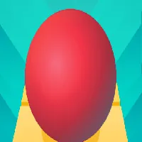 Balls Avoid - Unblocked Games 76