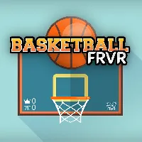 Basketball Frvr - Unblocked Games 76