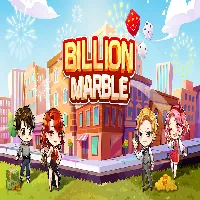 Billion Marble - Unblocked Games 76