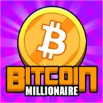 Bitcoin Clicker - Unblocked Games 76