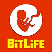 Bitlife Life Simulator - Unblocked Games 76