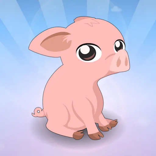 Block The Pig - Unblocked Games 76