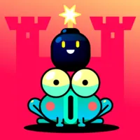 Blumgi Castle - Unblocked Games 76