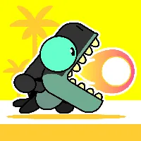 Blumgi Dragon - Unblocked Games 76