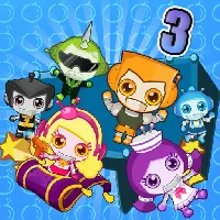 Bomb It 3 - Unblocked Games 76