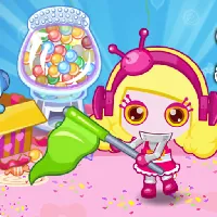 Bomb It 5 - Unblocked Games 76