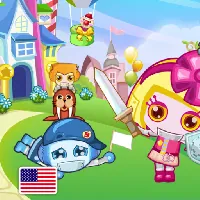 Bomb It 6 - Unblocked Games 76