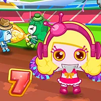 Bomb It 7 - Unblocked Games 76