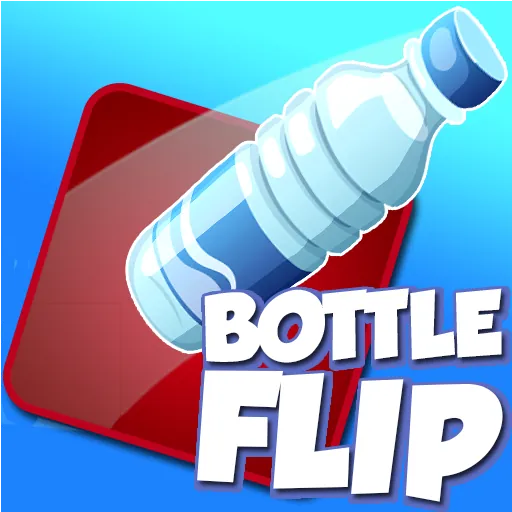 Bottle Flip 3D - Unblocked Games 76