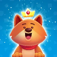 Bouncy Woods - Unblocked Games 76