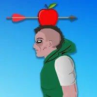 Bow Mania - Unblocked Games 76